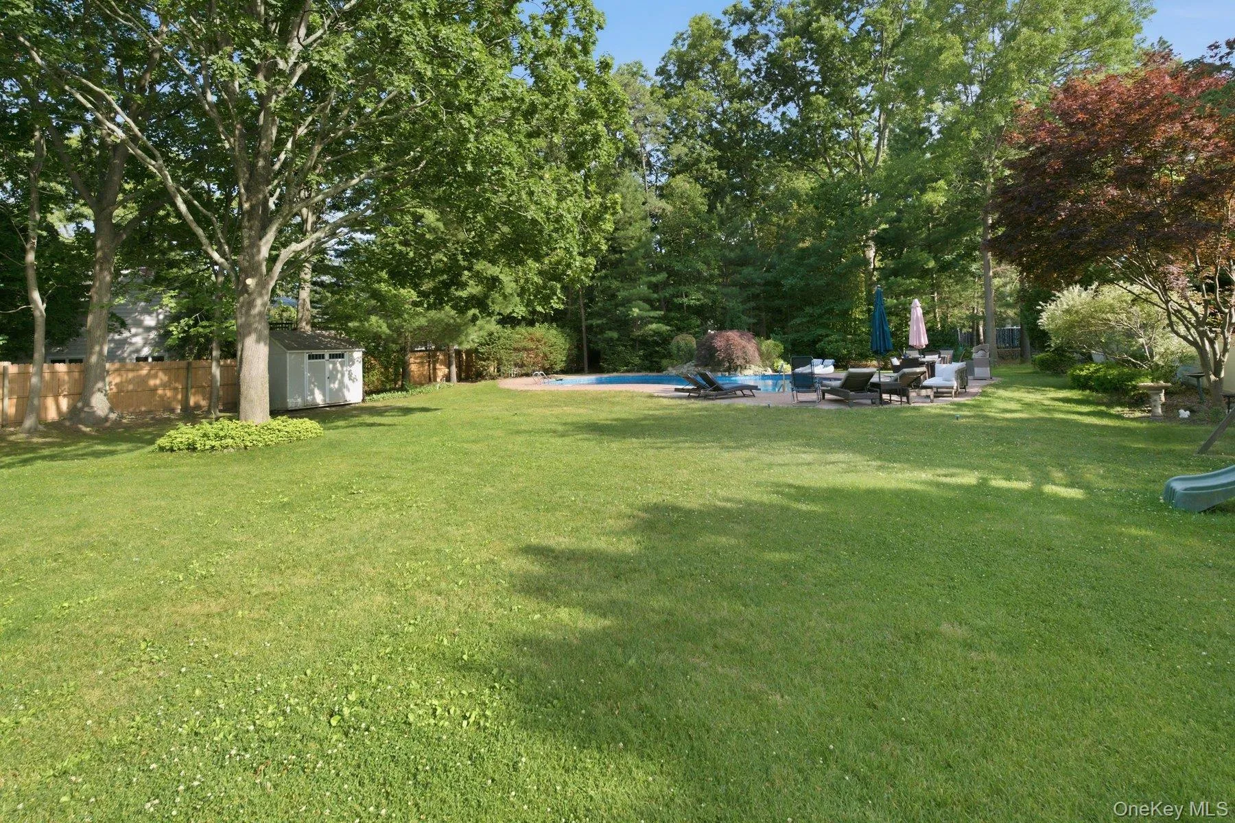 830 Terry Road, Islip, NY, 4 Bedrooms Bedrooms, 9 Rooms Rooms,3 BathroomsBathrooms,Residential,For Rent,Terry,0,1019301 830 Terry Road, Islip, NY, 4 Bedrooms Bedrooms, 9 Rooms Rooms,3 BathroomsBathrooms,Residential,For Rent,Terry,0,1019301