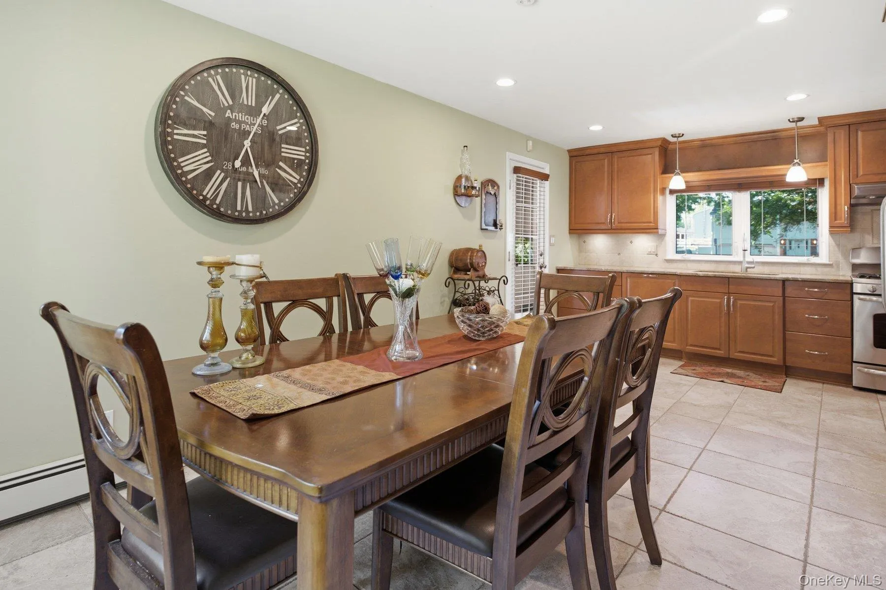 830 Terry Road, Islip, NY, 4 Bedrooms Bedrooms, 9 Rooms Rooms,3 BathroomsBathrooms,Residential,For Rent,Terry,0,1019301 830 Terry Road, Islip, NY, 4 Bedrooms Bedrooms, 9 Rooms Rooms,3 BathroomsBathrooms,Residential,For Rent,Terry,0,1019301