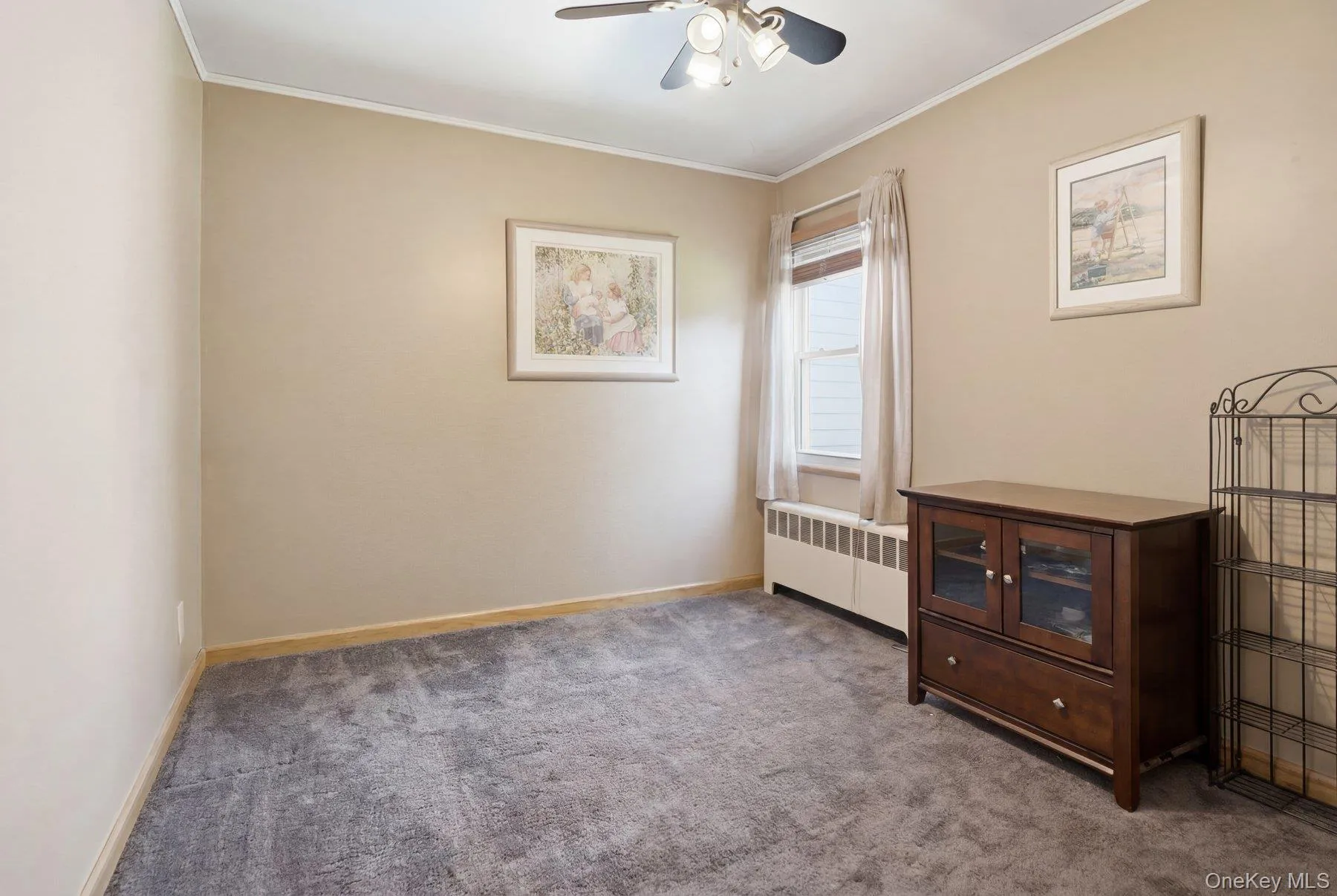 830 Terry Road, Islip, NY, 4 Bedrooms Bedrooms, 9 Rooms Rooms,3 BathroomsBathrooms,Residential,For Rent,Terry,0,1019301 830 Terry Road, Islip, NY, 4 Bedrooms Bedrooms, 9 Rooms Rooms,3 BathroomsBathrooms,Residential,For Rent,Terry,0,1019301