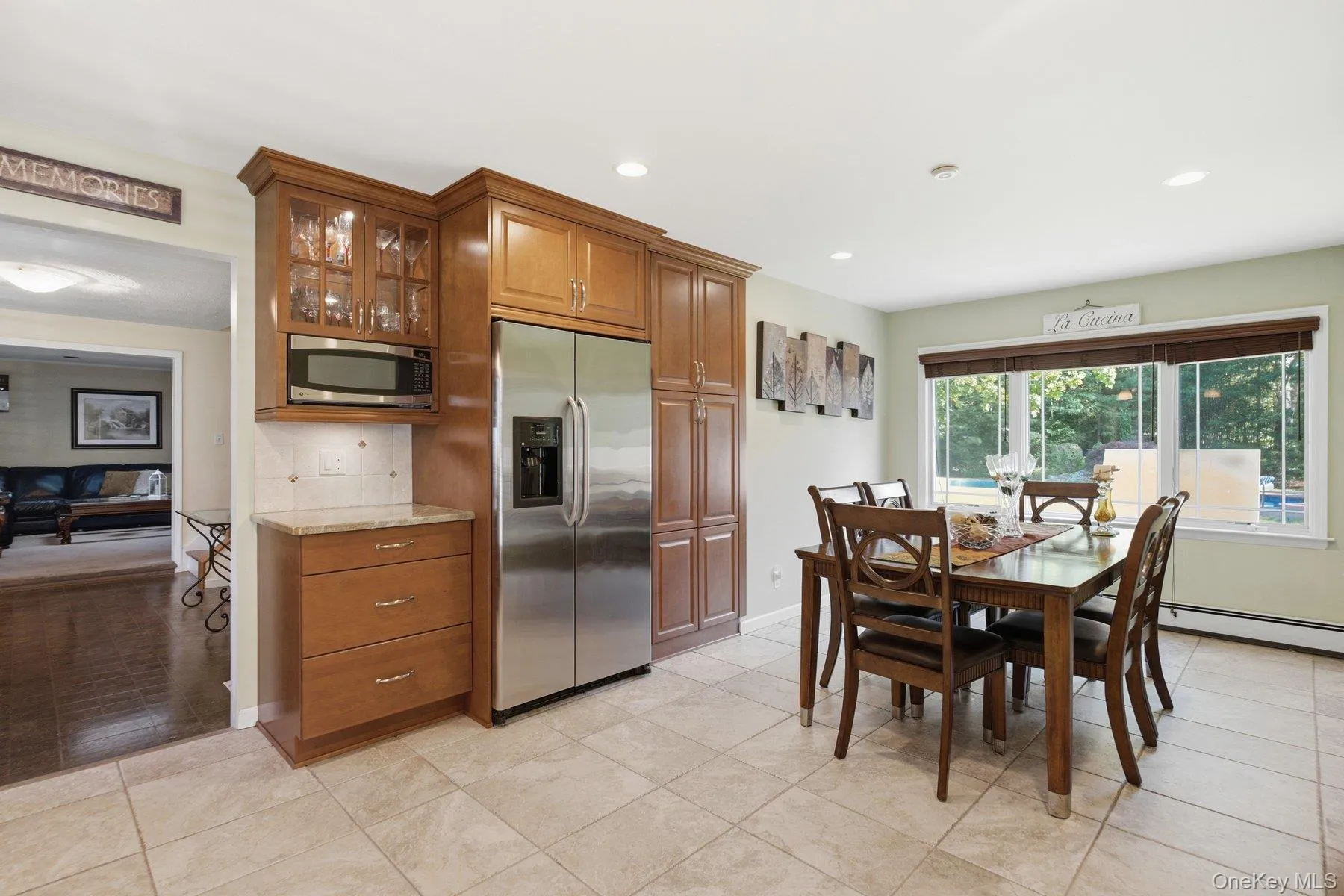 830 Terry Road, Islip, NY, 4 Bedrooms Bedrooms, 9 Rooms Rooms,3 BathroomsBathrooms,Residential,For Rent,Terry,0,1019301 830 Terry Road, Islip, NY, 4 Bedrooms Bedrooms, 9 Rooms Rooms,3 BathroomsBathrooms,Residential,For Rent,Terry,0,1019301