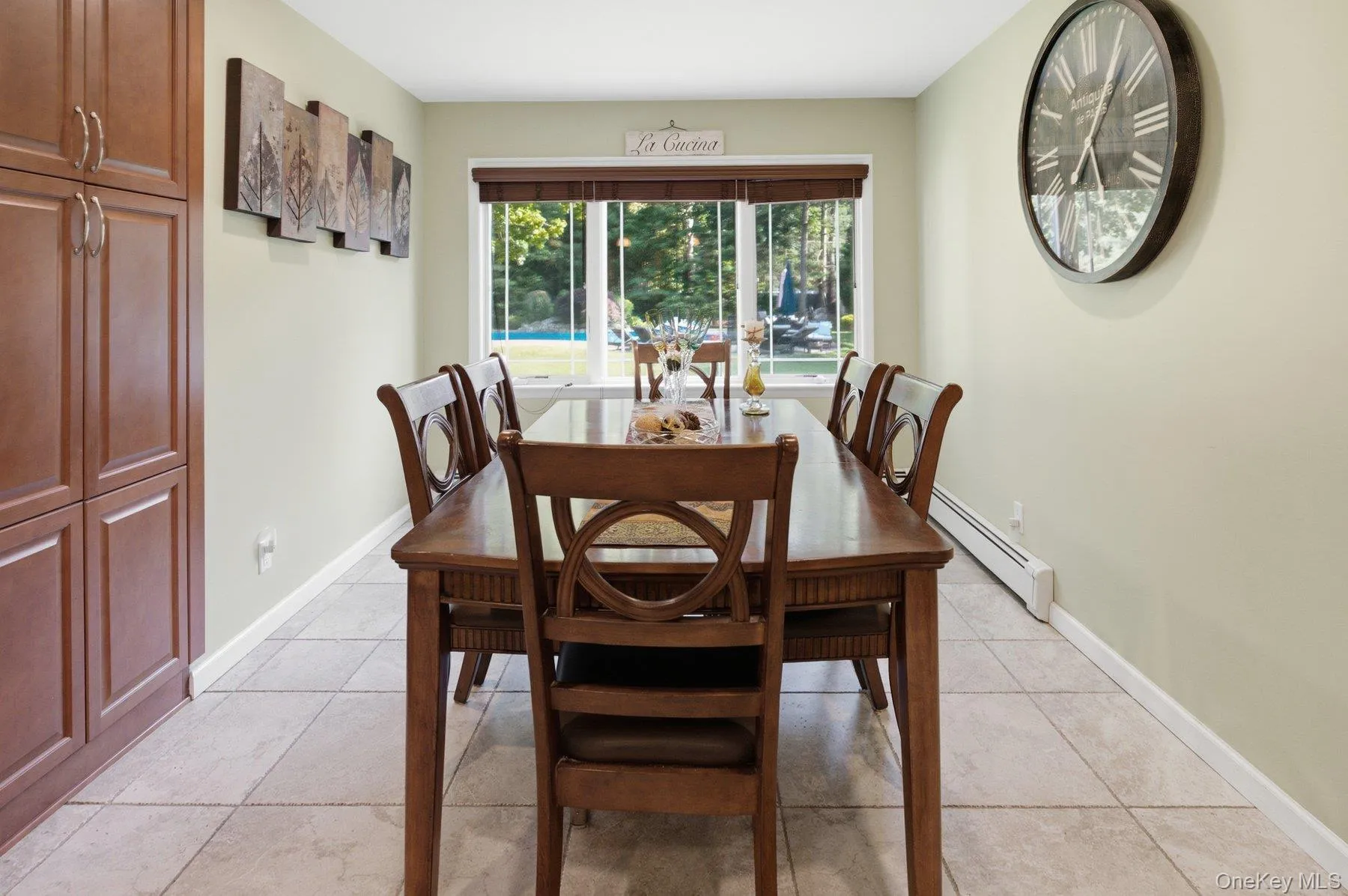 830 Terry Road, Islip, NY, 4 Bedrooms Bedrooms, 9 Rooms Rooms,3 BathroomsBathrooms,Residential,For Rent,Terry,0,1019301 830 Terry Road, Islip, NY, 4 Bedrooms Bedrooms, 9 Rooms Rooms,3 BathroomsBathrooms,Residential,For Rent,Terry,0,1019301