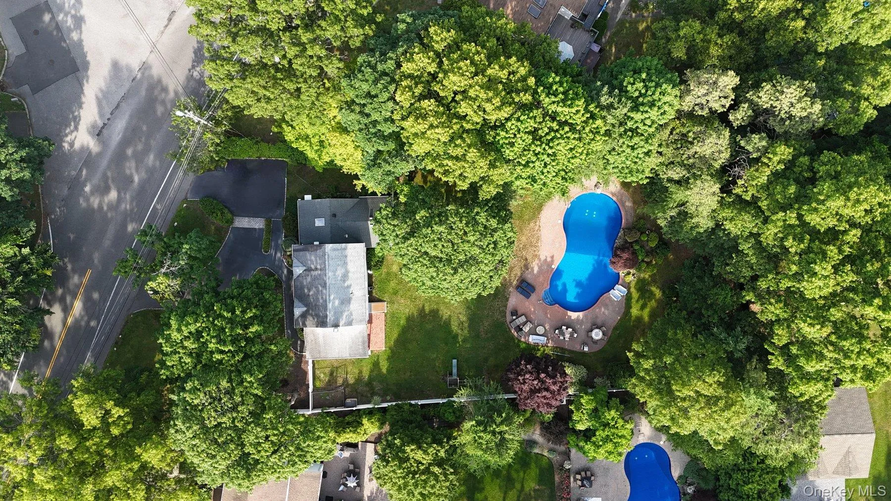 830 Terry Road, Islip, NY, 4 Bedrooms Bedrooms, 9 Rooms Rooms,3 BathroomsBathrooms,Residential,For Rent,Terry,0,1019301 830 Terry Road, Islip, NY, 4 Bedrooms Bedrooms, 9 Rooms Rooms,3 BathroomsBathrooms,Residential,For Rent,Terry,0,1019301