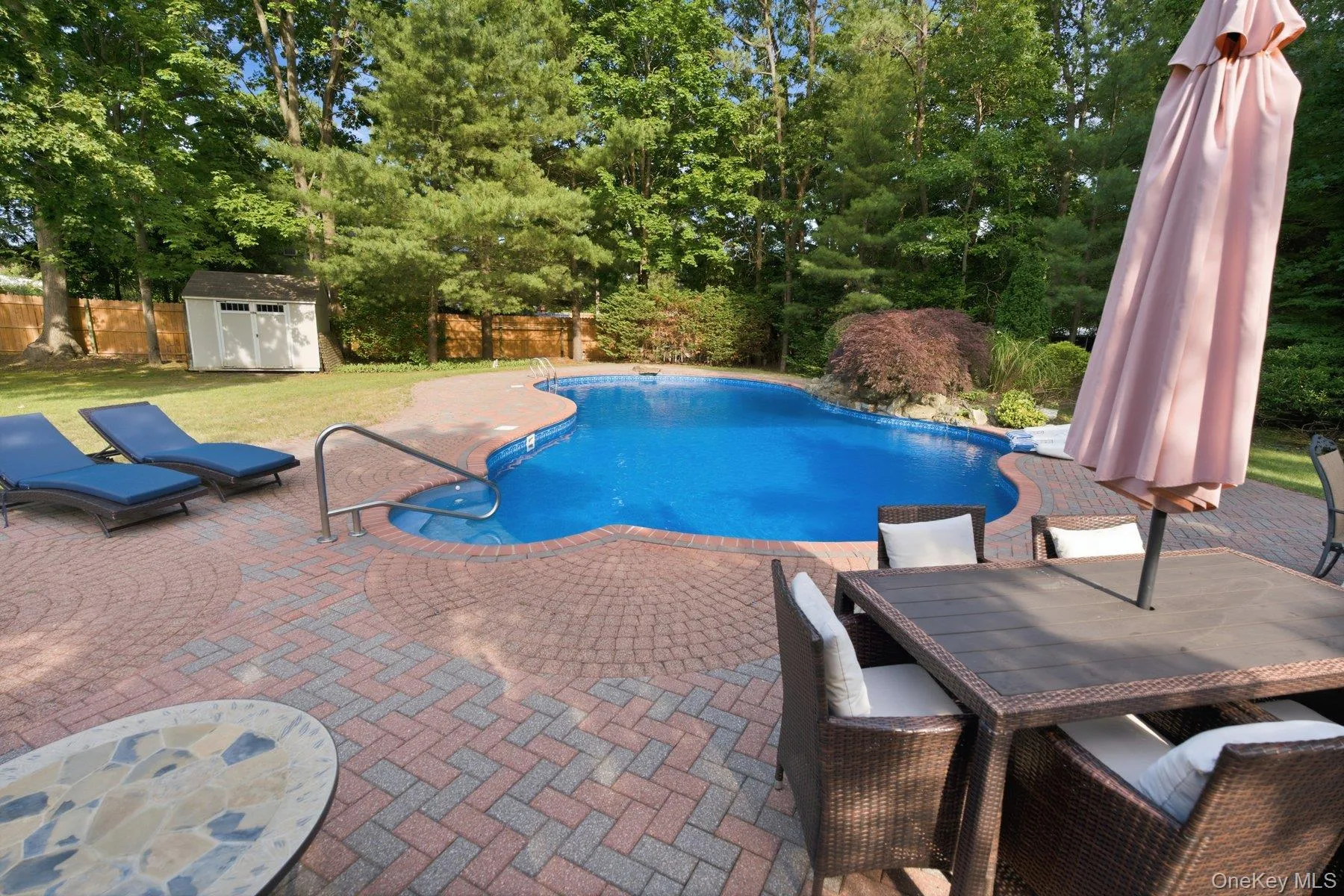 830 Terry Road, Islip, NY, 4 Bedrooms Bedrooms, 9 Rooms Rooms,3 BathroomsBathrooms,Residential,For Rent,Terry,0,1019301 830 Terry Road, Islip, NY, 4 Bedrooms Bedrooms, 9 Rooms Rooms,3 BathroomsBathrooms,Residential,For Rent,Terry,0,1019301