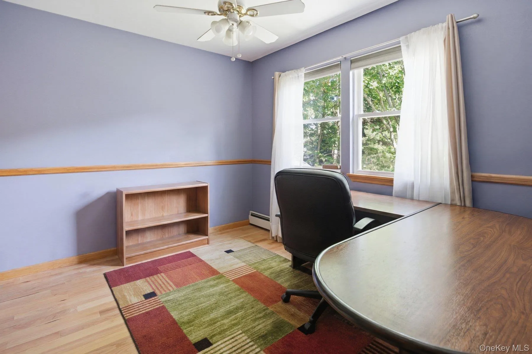 830 Terry Road, Islip, NY, 4 Bedrooms Bedrooms, 9 Rooms Rooms,3 BathroomsBathrooms,Residential,For Rent,Terry,0,1019301 830 Terry Road, Islip, NY, 4 Bedrooms Bedrooms, 9 Rooms Rooms,3 BathroomsBathrooms,Residential,For Rent,Terry,0,1019301