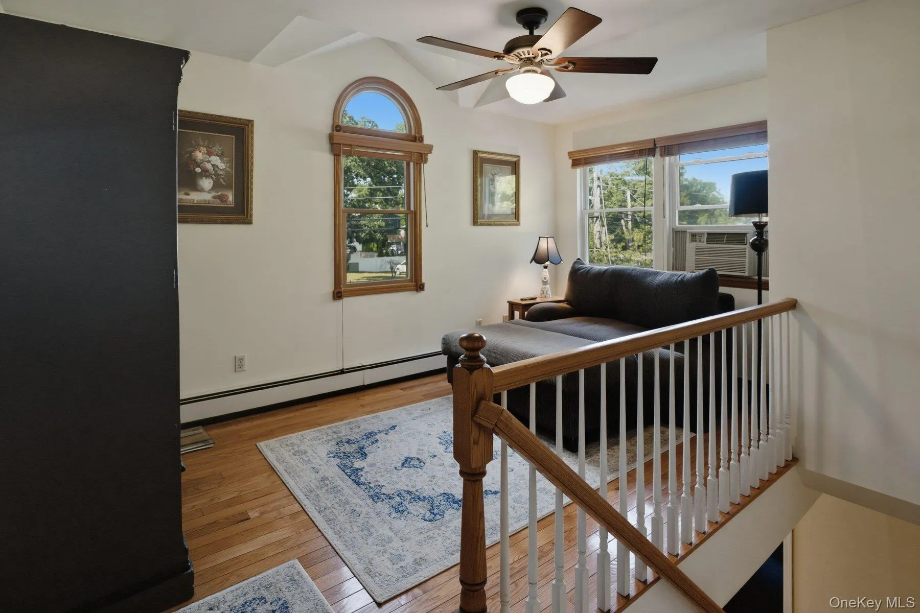 830 Terry Road, Islip, NY, 4 Bedrooms Bedrooms, 9 Rooms Rooms,3 BathroomsBathrooms,Residential,For Rent,Terry,0,1019301 830 Terry Road, Islip, NY, 4 Bedrooms Bedrooms, 9 Rooms Rooms,3 BathroomsBathrooms,Residential,For Rent,Terry,0,1019301