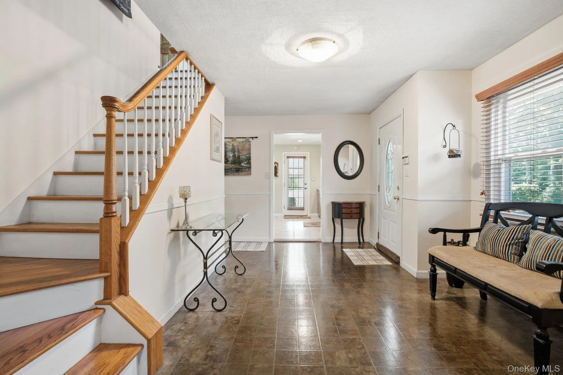 830 Terry Road, Islip, NY, 4 Bedrooms Bedrooms, 9 Rooms Rooms,3 BathroomsBathrooms,Residential,For Rent,Terry,0,1019301 830 Terry Road, Islip, NY, 4 Bedrooms Bedrooms, 9 Rooms Rooms,3 BathroomsBathrooms,Residential,For Rent,Terry,0,1019301