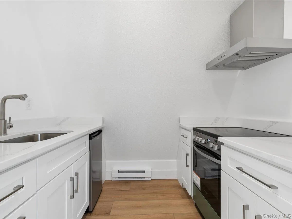 1579 Sea Road, Southampton, NY, 4 Bedrooms Bedrooms, 15 Rooms Rooms,4 BathroomsBathrooms,Residential,For Rent,Sea,0,1019304 1579 Sea Road, Southampton, NY, 4 Bedrooms Bedrooms, 15 Rooms Rooms,4 BathroomsBathrooms,Residential,For Rent,Sea,0,1019304