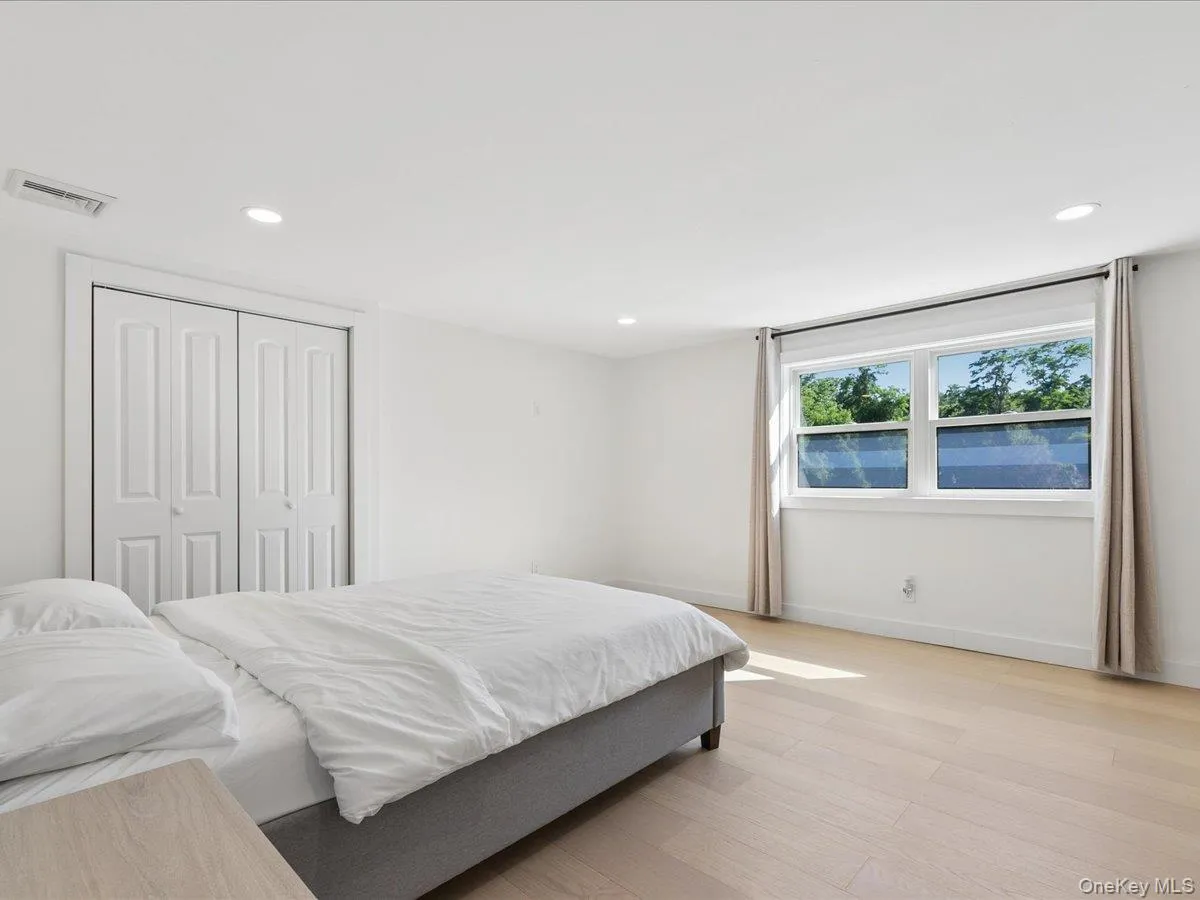 1579 Sea Road, Southampton, NY, 5 Bedrooms Bedrooms, 15 Rooms Rooms,5 BathroomsBathrooms,Residential,For Rent,Sea,0,1019304 1579 Sea Road, Southampton, NY, 5 Bedrooms Bedrooms, 15 Rooms Rooms,5 BathroomsBathrooms,Residential,For Rent,Sea,0,1019304