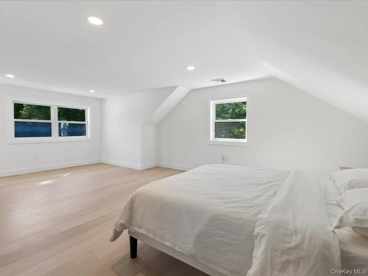 1579 Sea Road, Southampton, NY, 5 Bedrooms Bedrooms, 15 Rooms Rooms,5 BathroomsBathrooms,Residential,For Rent,Sea,0,1019304 1579 Sea Road, Southampton, NY, 5 Bedrooms Bedrooms, 15 Rooms Rooms,5 BathroomsBathrooms,Residential,For Rent,Sea,0,1019304