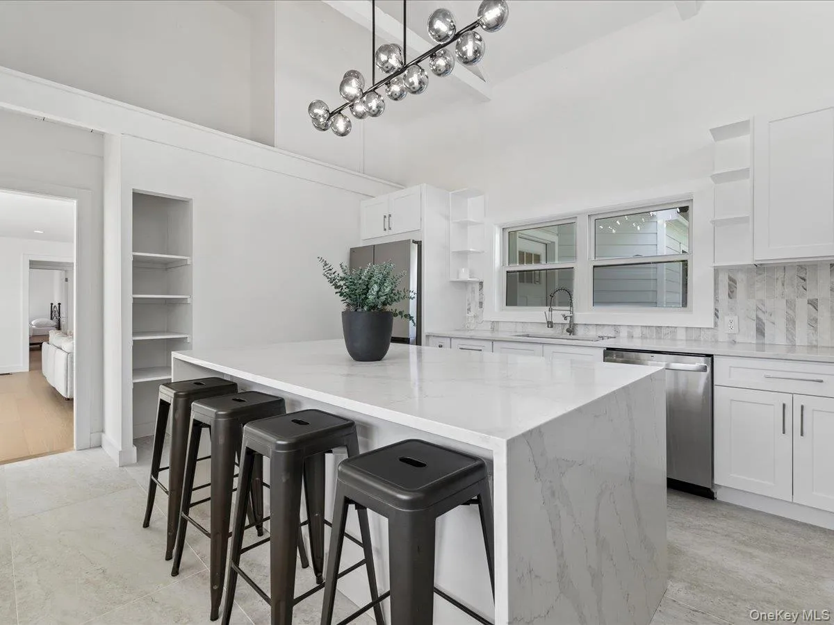 1579 Sea Road, Southampton, NY, 5 Bedrooms Bedrooms, 15 Rooms Rooms,5 BathroomsBathrooms,Residential,For Rent,Sea,0,1019304 1579 Sea Road, Southampton, NY, 5 Bedrooms Bedrooms, 15 Rooms Rooms,5 BathroomsBathrooms,Residential,For Rent,Sea,0,1019304