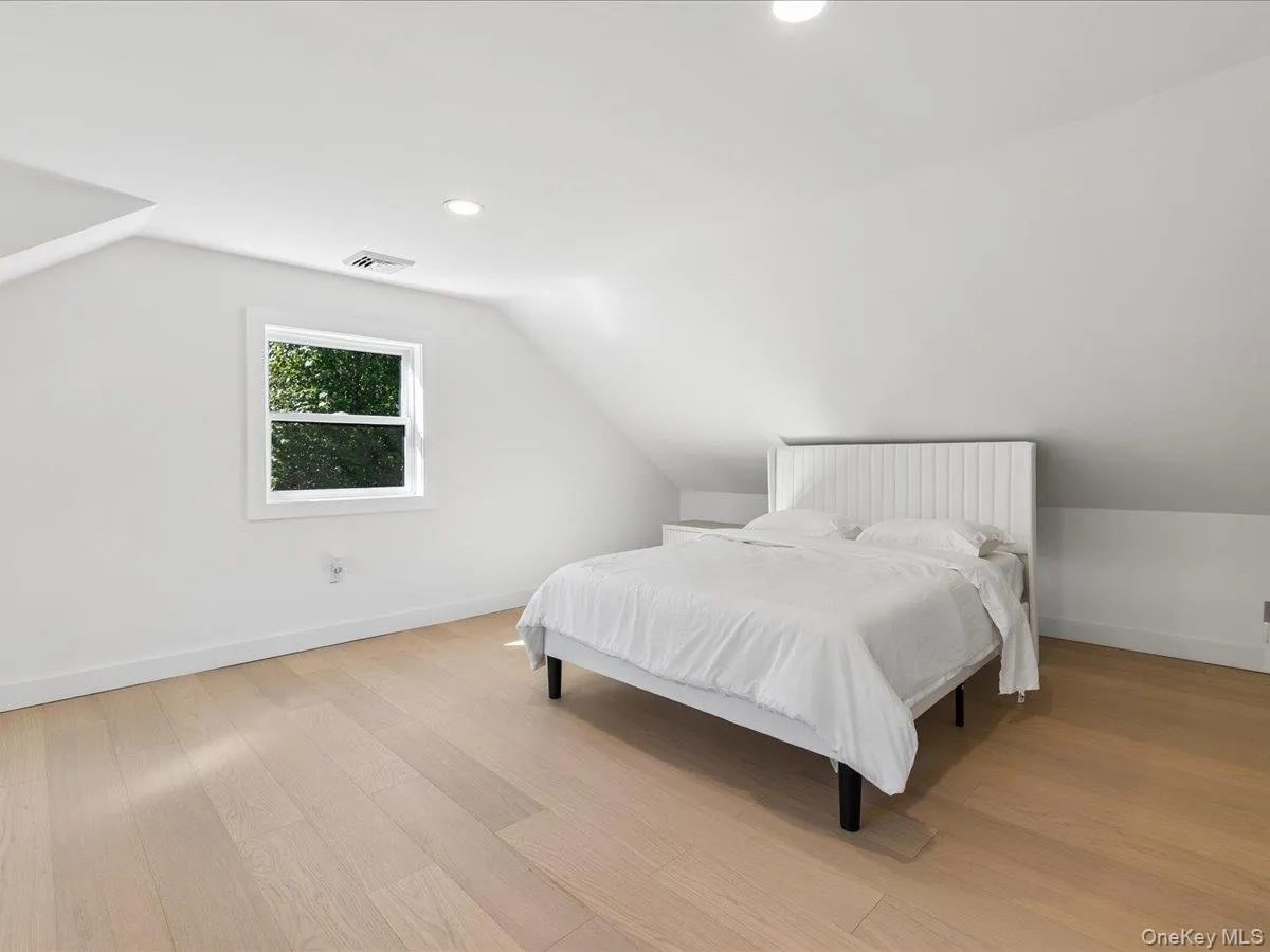 1579 Sea Road, Southampton, NY, 5 Bedrooms Bedrooms, 15 Rooms Rooms,5 BathroomsBathrooms,Residential,For Rent,Sea,0,1019304 1579 Sea Road, Southampton, NY, 5 Bedrooms Bedrooms, 15 Rooms Rooms,5 BathroomsBathrooms,Residential,For Rent,Sea,0,1019304