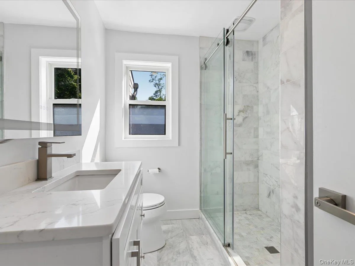 1579 Sea Road, Southampton, NY, 5 Bedrooms Bedrooms, 15 Rooms Rooms,5 BathroomsBathrooms,Residential,For Rent,Sea,0,1019304 1579 Sea Road, Southampton, NY, 5 Bedrooms Bedrooms, 15 Rooms Rooms,5 BathroomsBathrooms,Residential,For Rent,Sea,0,1019304