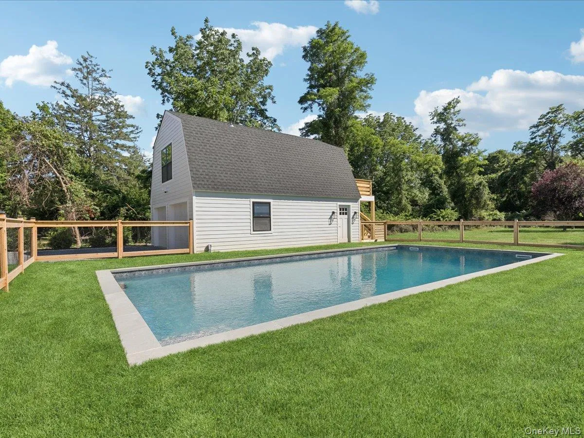 1579 Sea Road, Southampton, NY, 5 Bedrooms Bedrooms, 15 Rooms Rooms,5 BathroomsBathrooms,Residential,For Rent,Sea,0,1019304 1579 Sea Road, Southampton, NY, 5 Bedrooms Bedrooms, 15 Rooms Rooms,5 BathroomsBathrooms,Residential,For Rent,Sea,0,1019304