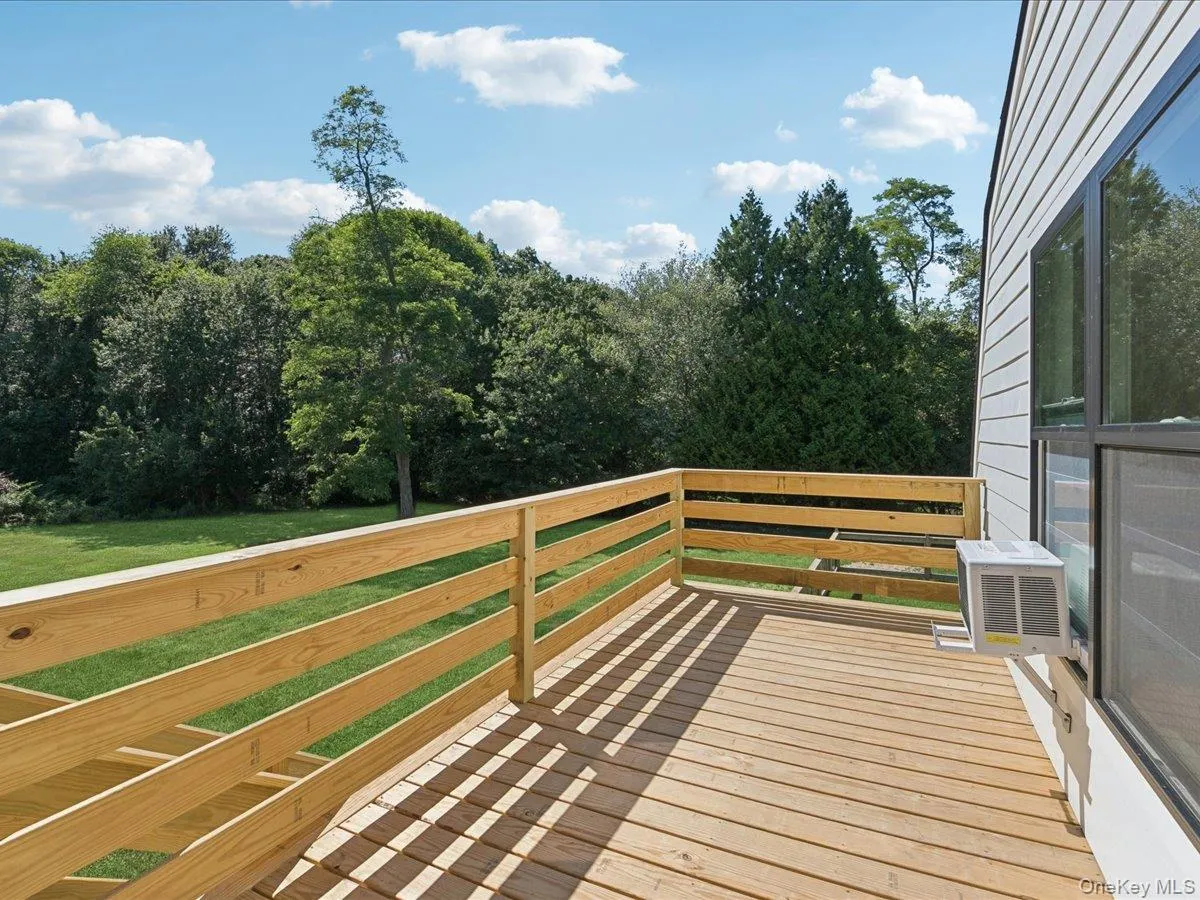1579 Sea Road, Southampton, NY, 5 Bedrooms Bedrooms, 15 Rooms Rooms,5 BathroomsBathrooms,Residential,For Rent,Sea,0,1019304 1579 Sea Road, Southampton, NY, 5 Bedrooms Bedrooms, 15 Rooms Rooms,5 BathroomsBathrooms,Residential,For Rent,Sea,0,1019304