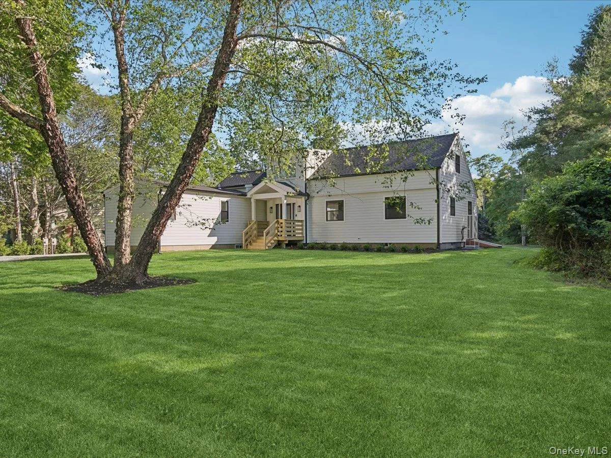 1579 Sea Road, Southampton, NY, 5 Bedrooms Bedrooms, 15 Rooms Rooms,5 BathroomsBathrooms,Residential,For Rent,Sea,0,1019304 1579 Sea Road, Southampton, NY, 5 Bedrooms Bedrooms, 15 Rooms Rooms,5 BathroomsBathrooms,Residential,For Rent,Sea,0,1019304