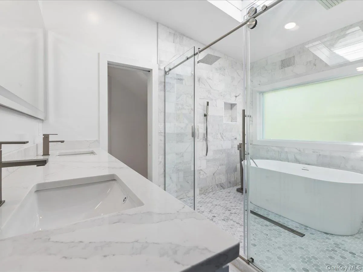 1579 Sea Road, Southampton, NY, 5 Bedrooms Bedrooms, 15 Rooms Rooms,5 BathroomsBathrooms,Residential,For Rent,Sea,0,1019304 1579 Sea Road, Southampton, NY, 5 Bedrooms Bedrooms, 15 Rooms Rooms,5 BathroomsBathrooms,Residential,For Rent,Sea,0,1019304