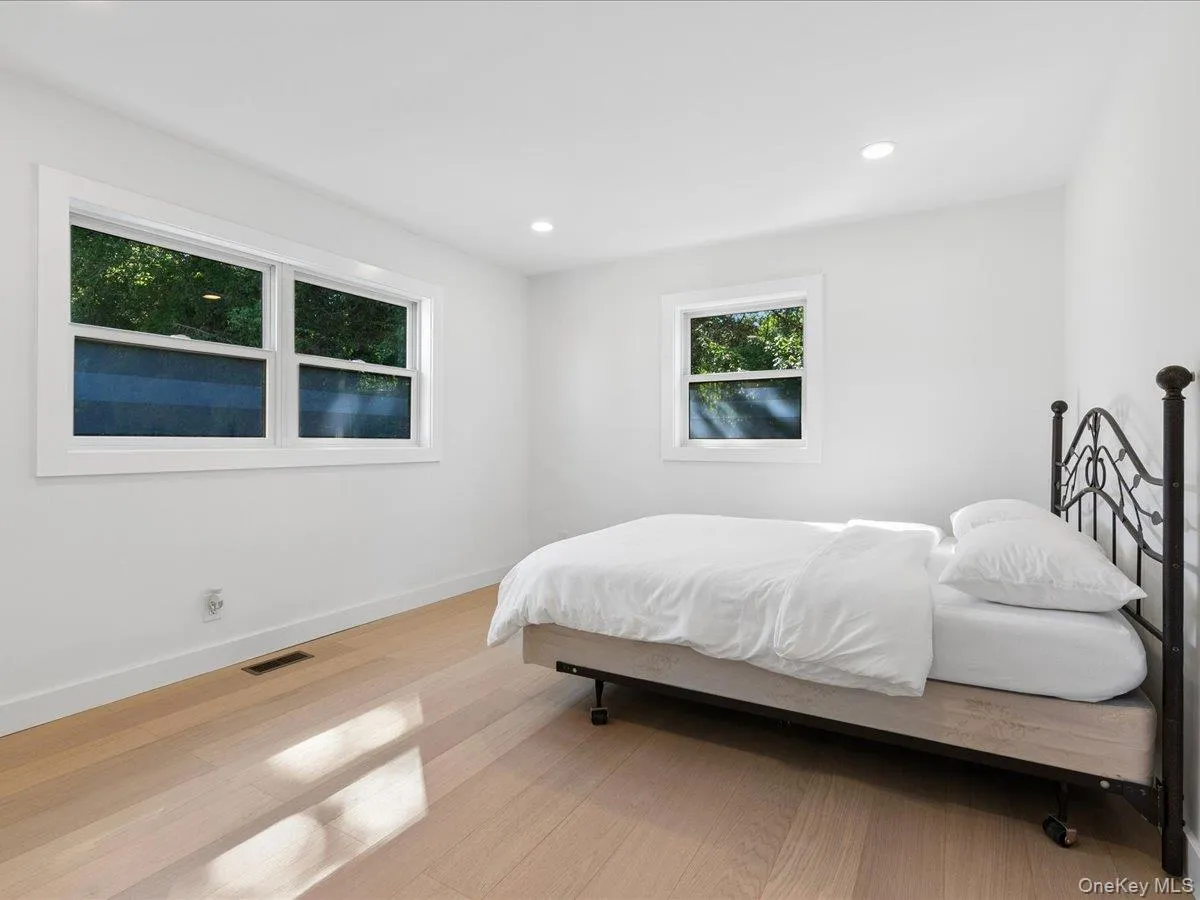 1579 Sea Road, Southampton, NY, 5 Bedrooms Bedrooms, 15 Rooms Rooms,5 BathroomsBathrooms,Residential,For Rent,Sea,0,1019304 1579 Sea Road, Southampton, NY, 5 Bedrooms Bedrooms, 15 Rooms Rooms,5 BathroomsBathrooms,Residential,For Rent,Sea,0,1019304