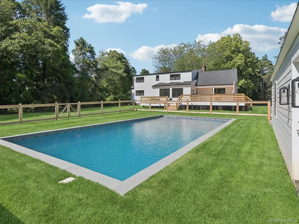 1579 Sea Road, Southampton, NY, 5 Bedrooms Bedrooms, 15 Rooms Rooms,5 BathroomsBathrooms,Residential,For Rent,Sea,0,1019304 1579 Sea Road, Southampton, NY, 5 Bedrooms Bedrooms, 15 Rooms Rooms,5 BathroomsBathrooms,Residential,For Rent,Sea,0,1019304