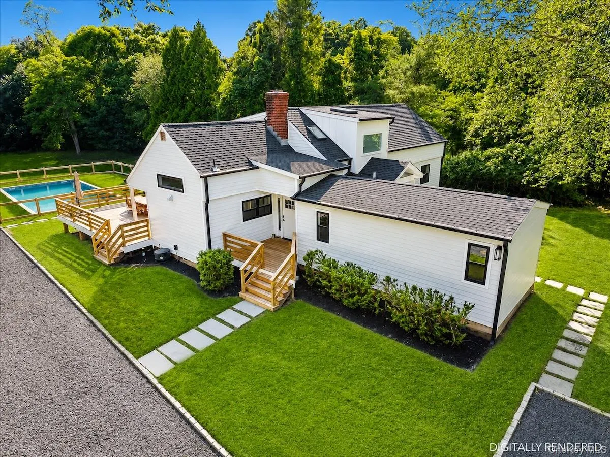 1579 Sea Road, Southampton, NY, 5 Bedrooms Bedrooms, 15 Rooms Rooms,5 BathroomsBathrooms,Residential,For Rent,Sea,0,1019304 1579 Sea Road, Southampton, NY, 5 Bedrooms Bedrooms, 15 Rooms Rooms,5 BathroomsBathrooms,Residential,For Rent,Sea,0,1019304