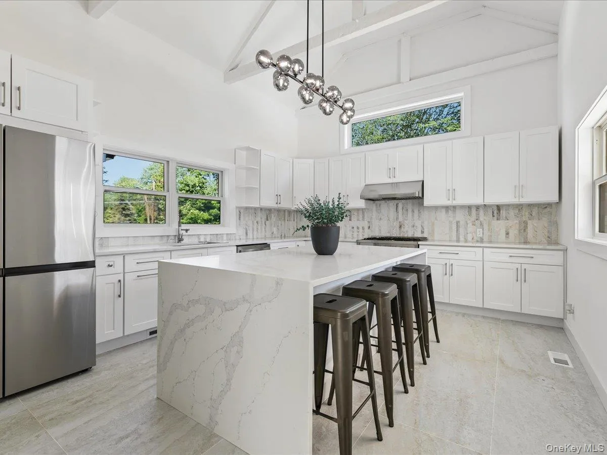 1579 Sea Road, Southampton, NY, 5 Bedrooms Bedrooms, 15 Rooms Rooms,5 BathroomsBathrooms,Residential,For Rent,Sea,0,1019304 1579 Sea Road, Southampton, NY, 5 Bedrooms Bedrooms, 15 Rooms Rooms,5 BathroomsBathrooms,Residential,For Rent,Sea,0,1019304