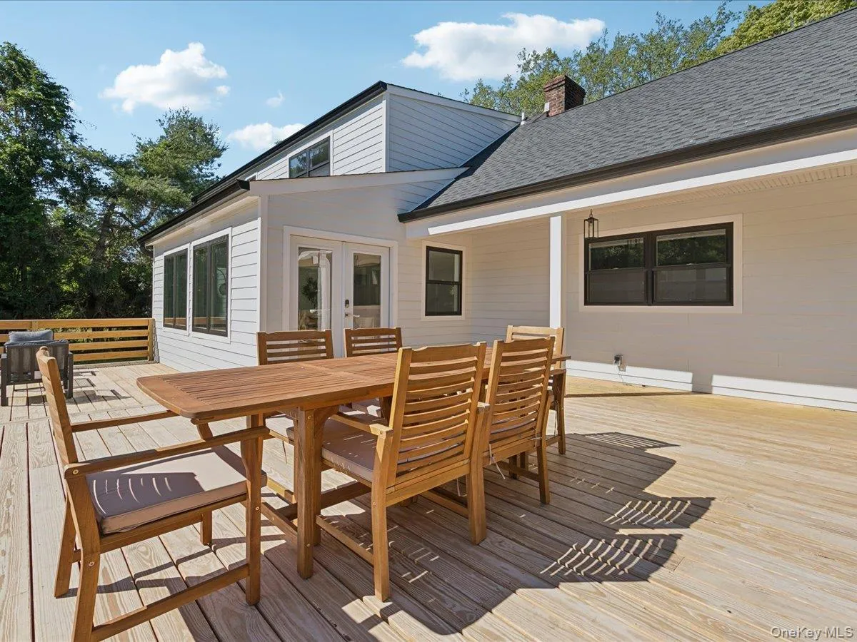 1579 Sea Road, Southampton, NY, 5 Bedrooms Bedrooms, 15 Rooms Rooms,5 BathroomsBathrooms,Residential,For Rent,Sea,0,1019304 1579 Sea Road, Southampton, NY, 5 Bedrooms Bedrooms, 15 Rooms Rooms,5 BathroomsBathrooms,Residential,For Rent,Sea,0,1019304