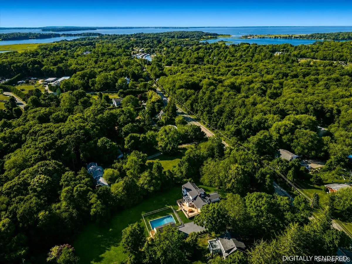 1579 Sea Road, Southampton, NY, 5 Bedrooms Bedrooms, 15 Rooms Rooms,5 BathroomsBathrooms,Residential,For Rent,Sea,0,1019304 1579 Sea Road, Southampton, NY, 5 Bedrooms Bedrooms, 15 Rooms Rooms,5 BathroomsBathrooms,Residential,For Rent,Sea,0,1019304
