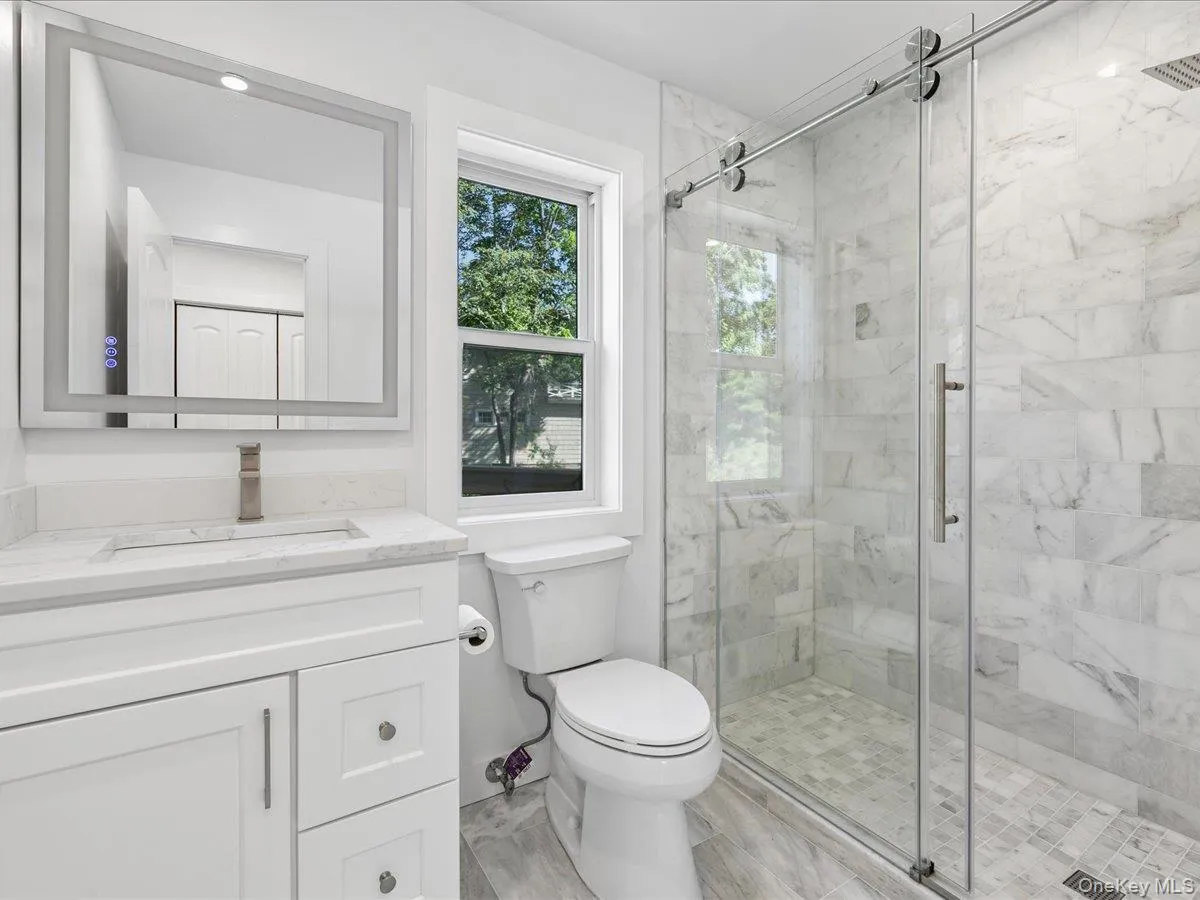 1579 Sea Road, Southampton, NY, 5 Bedrooms Bedrooms, 15 Rooms Rooms,5 BathroomsBathrooms,Residential,For Rent,Sea,0,1019304 1579 Sea Road, Southampton, NY, 5 Bedrooms Bedrooms, 15 Rooms Rooms,5 BathroomsBathrooms,Residential,For Rent,Sea,0,1019304