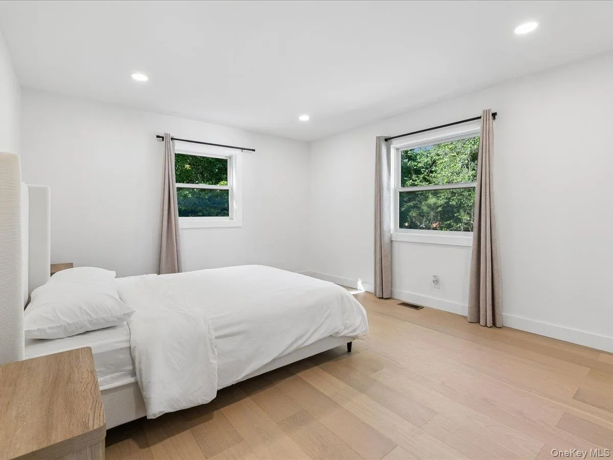 1579 Sea Road, Southampton, NY, 5 Bedrooms Bedrooms, 15 Rooms Rooms,5 BathroomsBathrooms,Residential,For Rent,Sea,0,1019304 1579 Sea Road, Southampton, NY, 5 Bedrooms Bedrooms, 15 Rooms Rooms,5 BathroomsBathrooms,Residential,For Rent,Sea,0,1019304