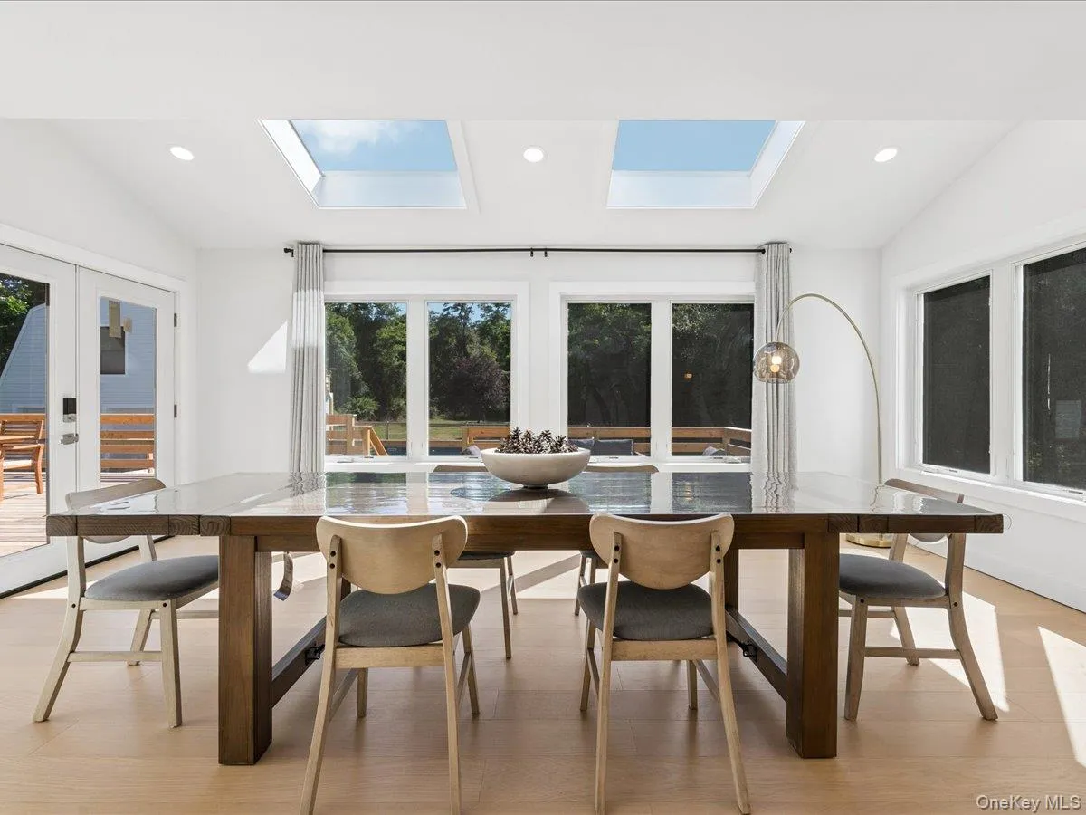 1579 Sea Road, Southampton, NY, 5 Bedrooms Bedrooms, 15 Rooms Rooms,5 BathroomsBathrooms,Residential,For Rent,Sea,0,1019304 1579 Sea Road, Southampton, NY, 5 Bedrooms Bedrooms, 15 Rooms Rooms,5 BathroomsBathrooms,Residential,For Rent,Sea,0,1019304