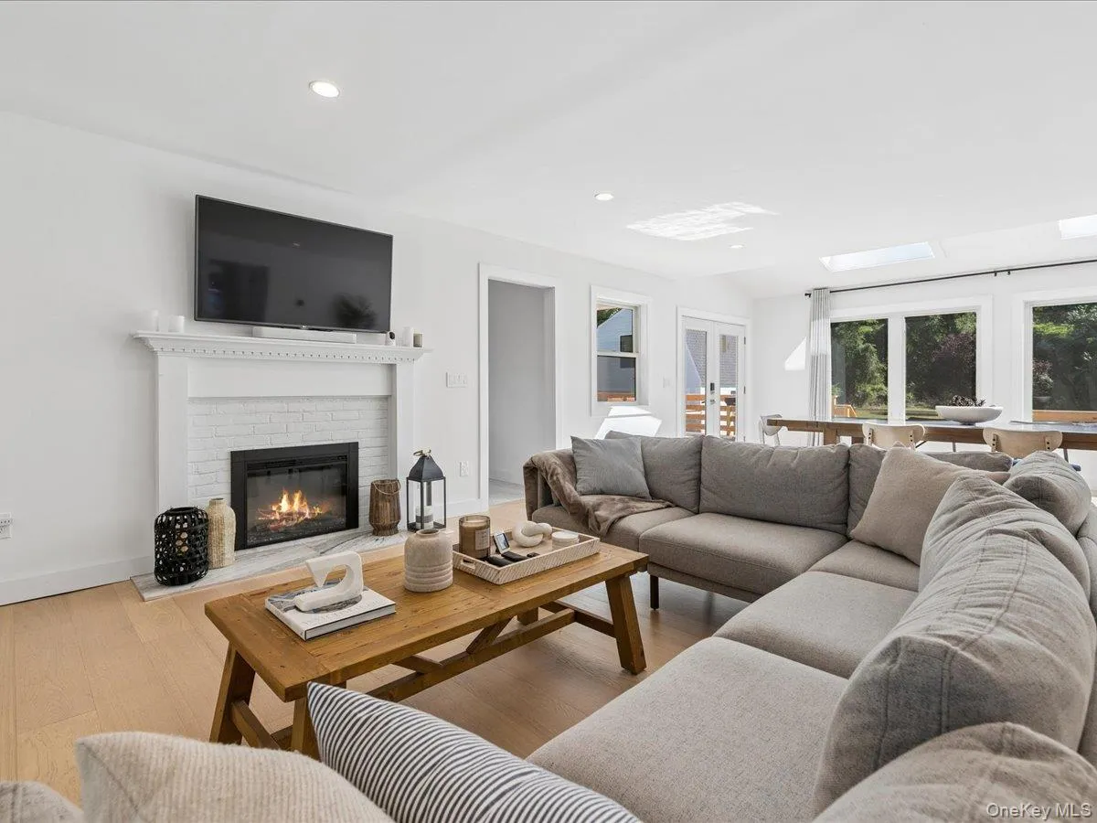 1579 Sea Road, Southampton, NY, 5 Bedrooms Bedrooms, 15 Rooms Rooms,5 BathroomsBathrooms,Residential,For Rent,Sea,0,1019304 1579 Sea Road, Southampton, NY, 5 Bedrooms Bedrooms, 15 Rooms Rooms,5 BathroomsBathrooms,Residential,For Rent,Sea,0,1019304