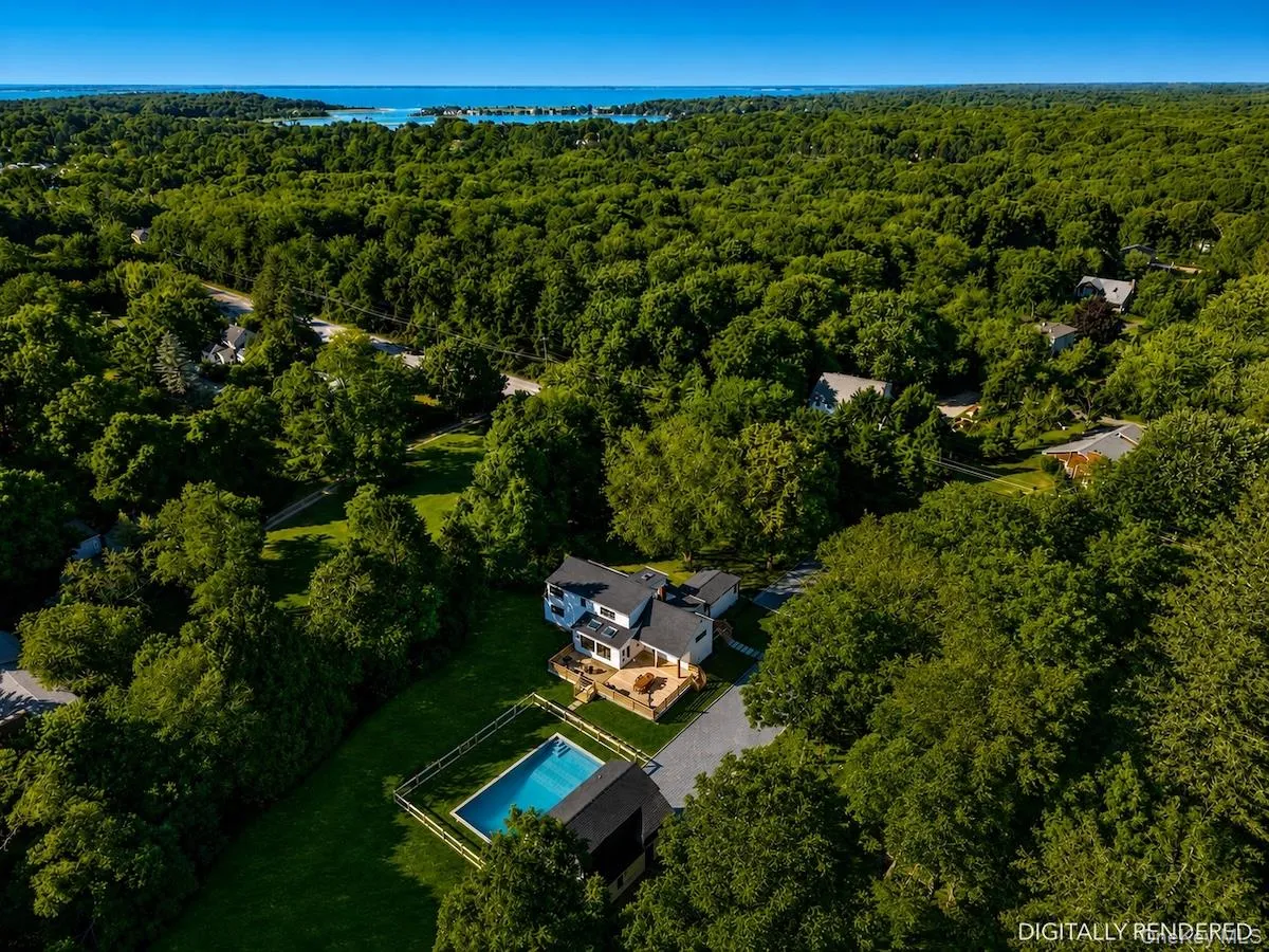 1579 Sea Road, Southampton, NY, 5 Bedrooms Bedrooms, 15 Rooms Rooms,5 BathroomsBathrooms,Residential,For Rent,Sea,0,1019304 1579 Sea Road, Southampton, NY, 5 Bedrooms Bedrooms, 15 Rooms Rooms,5 BathroomsBathrooms,Residential,For Rent,Sea,0,1019304