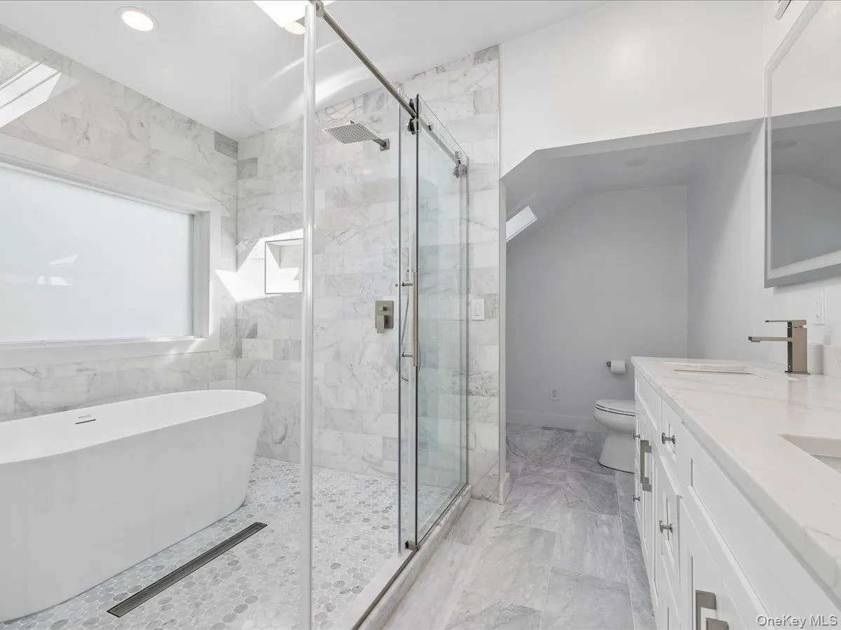1579 Sea Road, Southampton, NY, 5 Bedrooms Bedrooms, 15 Rooms Rooms,5 BathroomsBathrooms,Residential,For Rent,Sea,0,1019304 1579 Sea Road, Southampton, NY, 5 Bedrooms Bedrooms, 15 Rooms Rooms,5 BathroomsBathrooms,Residential,For Rent,Sea,0,1019304