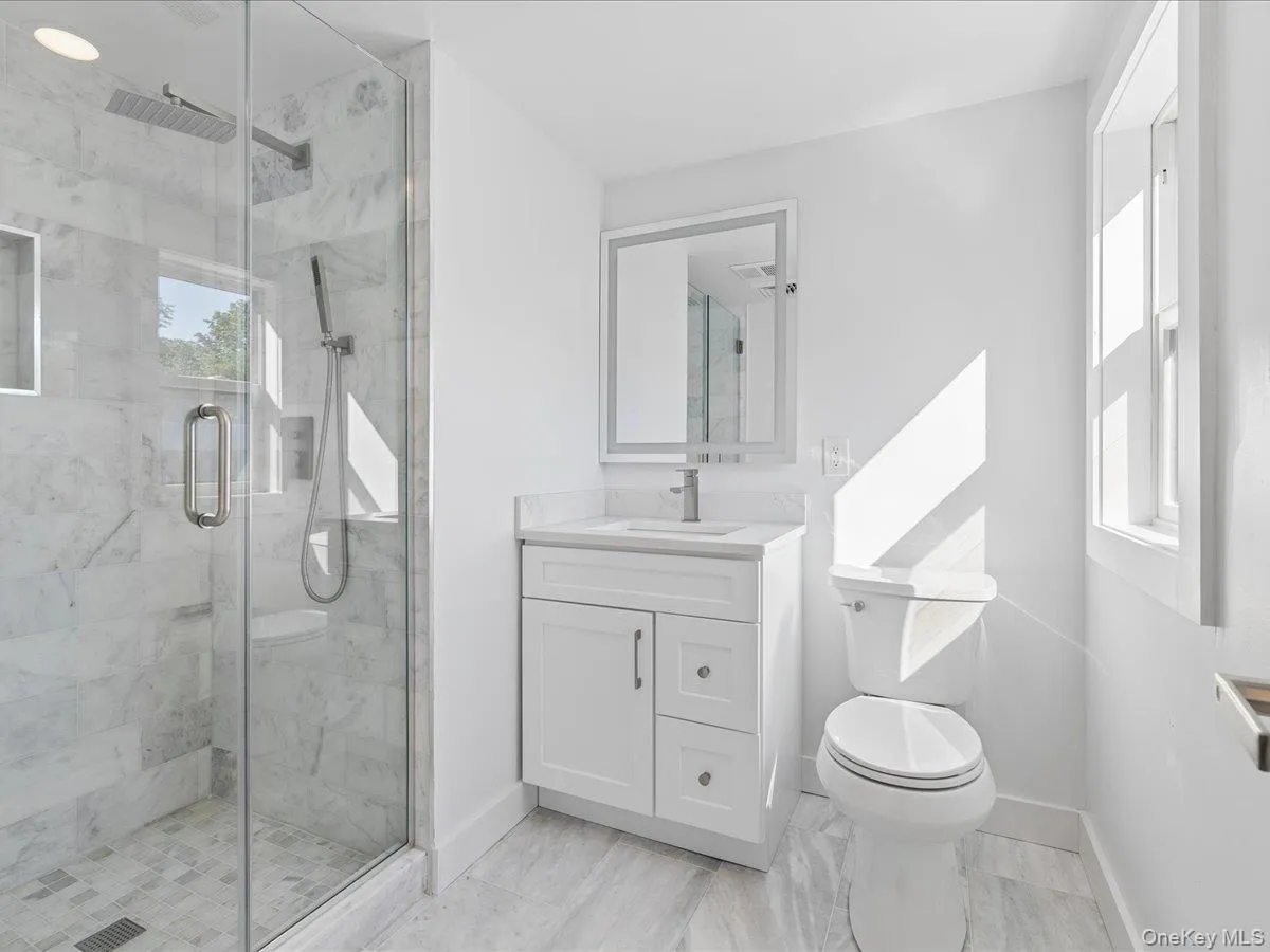 1579 Sea Road, Southampton, NY, 5 Bedrooms Bedrooms, 15 Rooms Rooms,5 BathroomsBathrooms,Residential,For Rent,Sea,0,1019304 1579 Sea Road, Southampton, NY, 5 Bedrooms Bedrooms, 15 Rooms Rooms,5 BathroomsBathrooms,Residential,For Rent,Sea,0,1019304