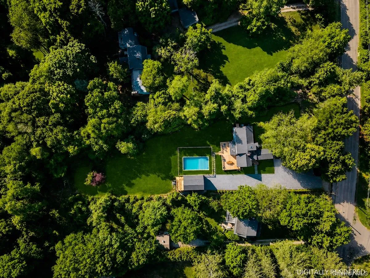 1579 Sea Road, Southampton, NY, 5 Bedrooms Bedrooms, 15 Rooms Rooms,5 BathroomsBathrooms,Residential,For Rent,Sea,0,1019304 1579 Sea Road, Southampton, NY, 5 Bedrooms Bedrooms, 15 Rooms Rooms,5 BathroomsBathrooms,Residential,For Rent,Sea,0,1019304
