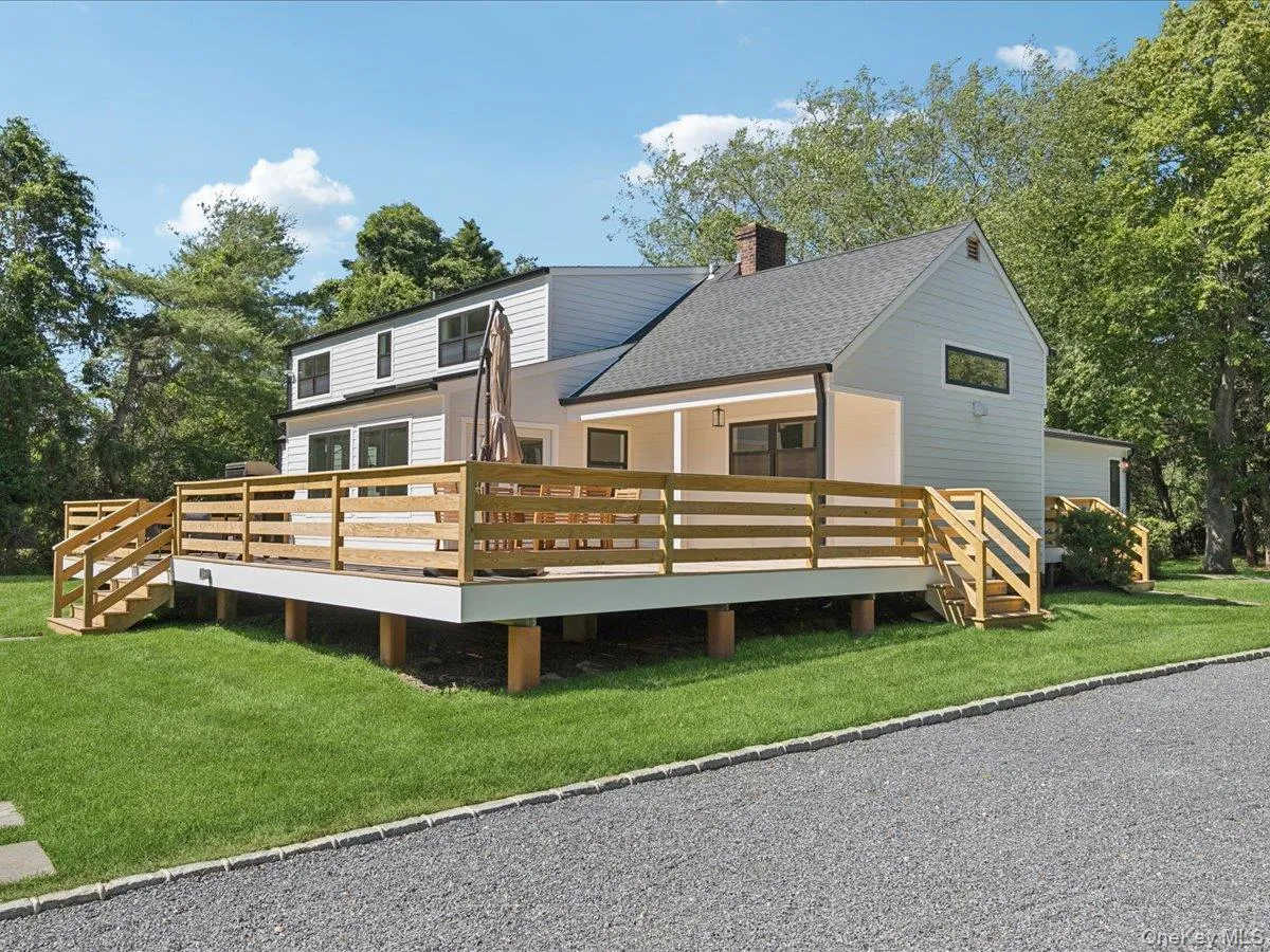 1579 Sea Road, Southampton, NY, 4 Bedrooms Bedrooms, 15 Rooms Rooms,4 BathroomsBathrooms,Residential,For Rent,Sea,0,1019304 1579 Sea Road, Southampton, NY, 4 Bedrooms Bedrooms, 15 Rooms Rooms,4 BathroomsBathrooms,Residential,For Rent,Sea,0,1019304