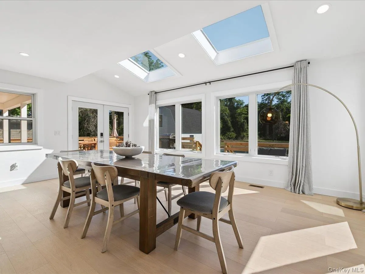 1579 Sea Road, Southampton, NY, 5 Bedrooms Bedrooms, 15 Rooms Rooms,5 BathroomsBathrooms,Residential,For Rent,Sea,0,1019304 1579 Sea Road, Southampton, NY, 5 Bedrooms Bedrooms, 15 Rooms Rooms,5 BathroomsBathrooms,Residential,For Rent,Sea,0,1019304