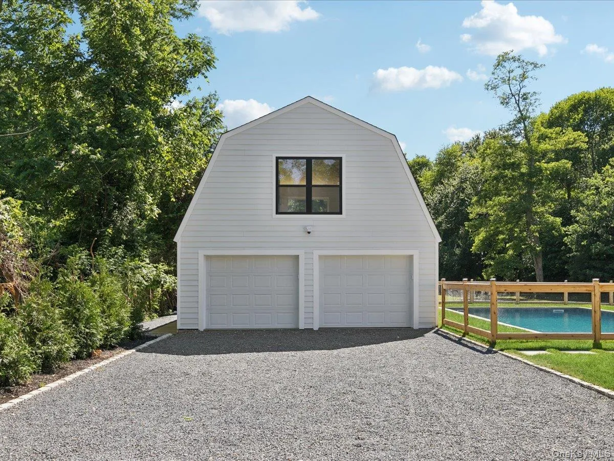 1579 Sea Road, Southampton, NY, 5 Bedrooms Bedrooms, 15 Rooms Rooms,5 BathroomsBathrooms,Residential,For Rent,Sea,0,1019304 1579 Sea Road, Southampton, NY, 5 Bedrooms Bedrooms, 15 Rooms Rooms,5 BathroomsBathrooms,Residential,For Rent,Sea,0,1019304