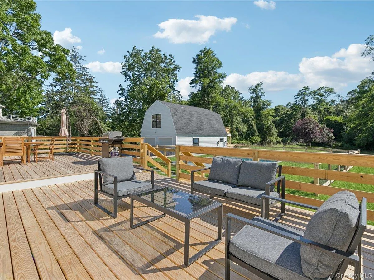 1579 Sea Road, Southampton, NY, 5 Bedrooms Bedrooms, 15 Rooms Rooms,5 BathroomsBathrooms,Residential,For Rent,Sea,0,1019304 1579 Sea Road, Southampton, NY, 5 Bedrooms Bedrooms, 15 Rooms Rooms,5 BathroomsBathrooms,Residential,For Rent,Sea,0,1019304