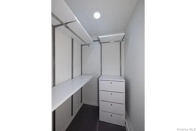 655 Belle Terre Road, Brookhaven, NY, 2 Bedrooms Bedrooms, 5 Rooms Rooms,1 BathroomBathrooms,Residential Lease,For Rent,Belle Terre,0,1019305 655 Belle Terre Road, Brookhaven, NY, 2 Bedrooms Bedrooms, 5 Rooms Rooms,1 BathroomBathrooms,Residential Lease,For Rent,Belle Terre,0,1019305