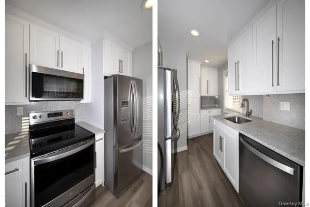 655 Belle Terre Road, Brookhaven, NY, 2 Bedrooms Bedrooms, 5 Rooms Rooms,1 BathroomBathrooms,Residential Lease,For Rent,Belle Terre,0,1019305 655 Belle Terre Road, Brookhaven, NY, 2 Bedrooms Bedrooms, 5 Rooms Rooms,1 BathroomBathrooms,Residential Lease,For Rent,Belle Terre,0,1019305