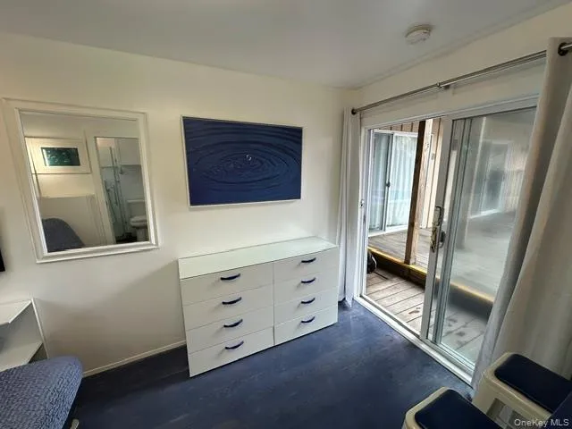 179A Ocean Walk, Brookhaven, NY, 1 Room Rooms,1 BathroomBathrooms,Residential,For Rent,Ocean,0,1019306 179A Ocean Walk, Brookhaven, NY, 1 Room Rooms,1 BathroomBathrooms,Residential,For Rent,Ocean,0,1019306