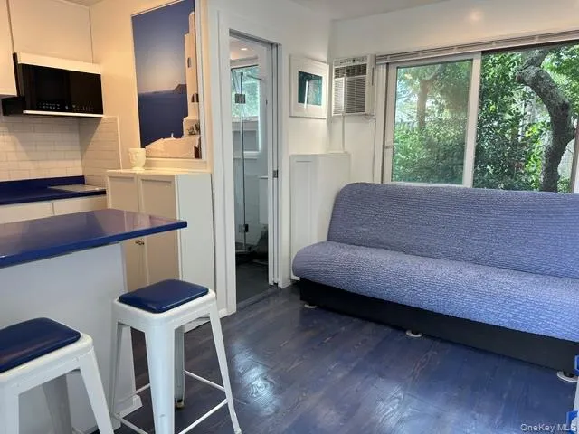 179A Ocean Walk, Brookhaven, NY, 1 Room Rooms,1 BathroomBathrooms,Residential,For Rent,Ocean,0,1019306 179A Ocean Walk, Brookhaven, NY, 1 Room Rooms,1 BathroomBathrooms,Residential,For Rent,Ocean,0,1019306