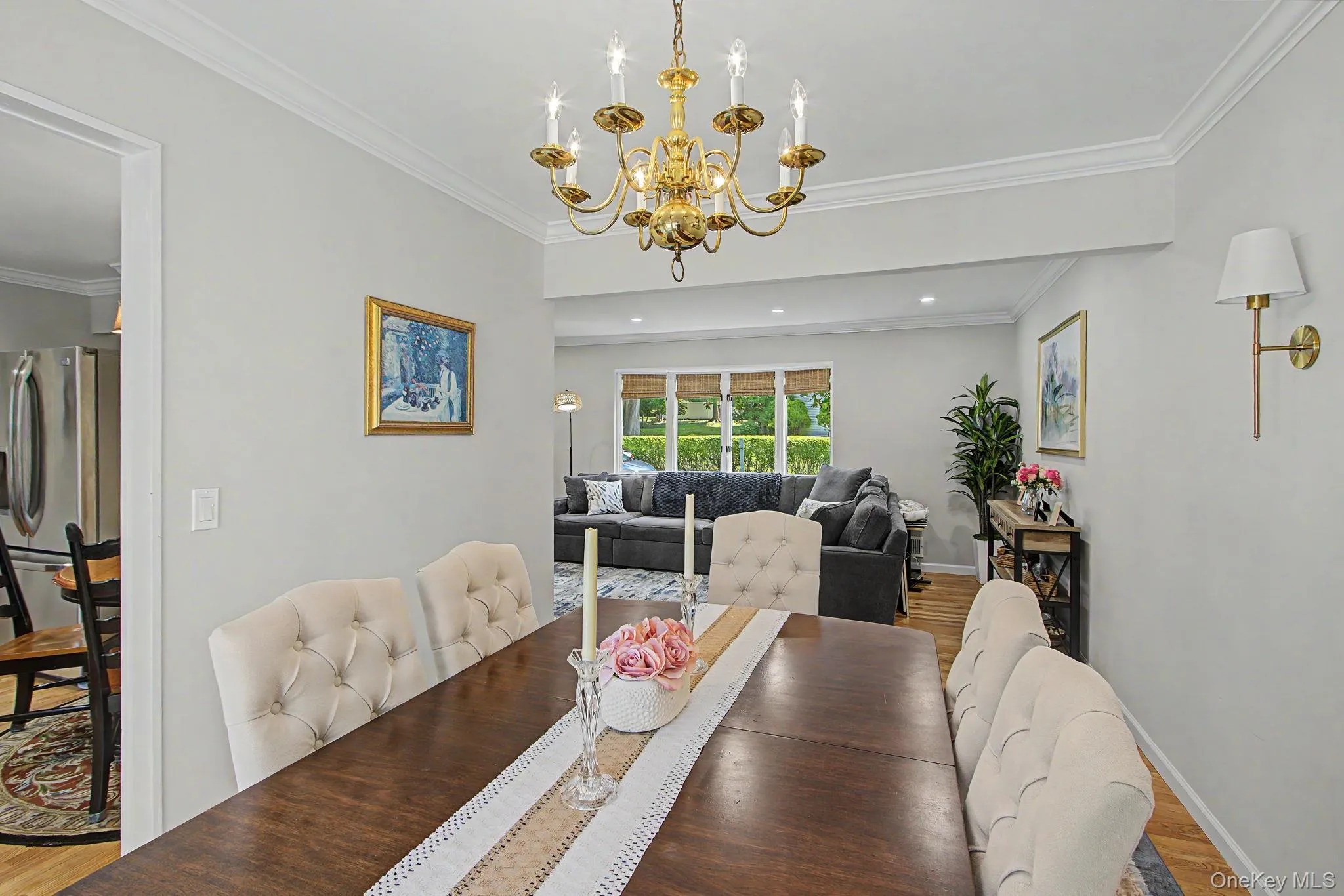 24 Fairview Lane, Orangetown, NY, 3 Bedrooms Bedrooms, 7 Rooms Rooms,1 BathroomBathrooms,Residential,For Rent,Fairview,0,1019307 24 Fairview Lane, Orangetown, NY, 3 Bedrooms Bedrooms, 7 Rooms Rooms,1 BathroomBathrooms,Residential,For Rent,Fairview,0,1019307