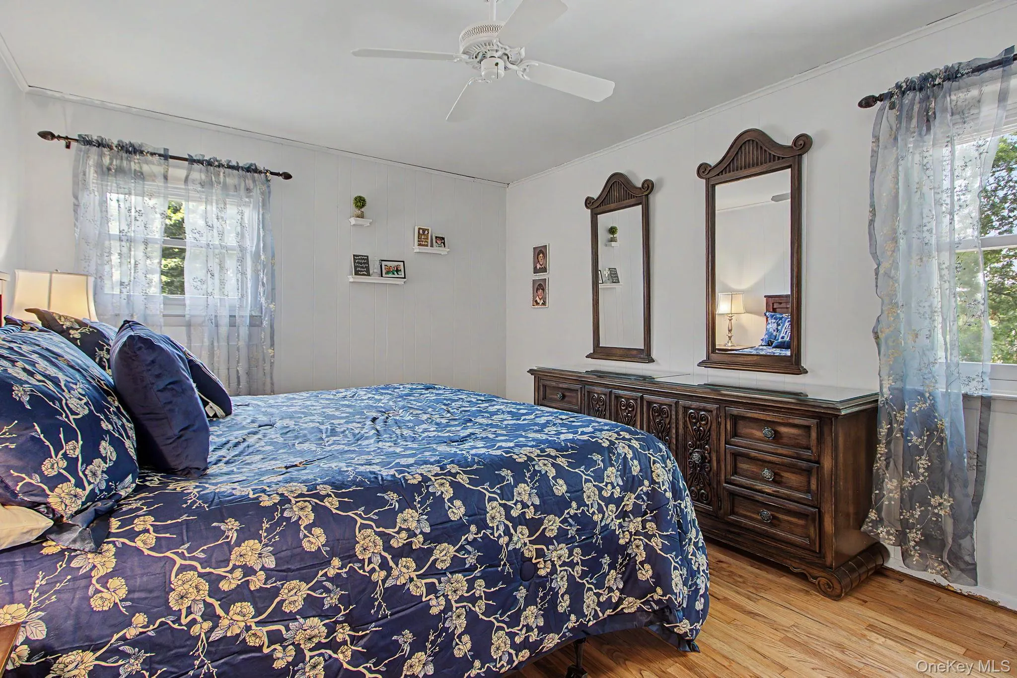 24 Fairview Lane, Orangetown, NY, 3 Bedrooms Bedrooms, 7 Rooms Rooms,1 BathroomBathrooms,Residential,For Rent,Fairview,0,1019307 24 Fairview Lane, Orangetown, NY, 3 Bedrooms Bedrooms, 7 Rooms Rooms,1 BathroomBathrooms,Residential,For Rent,Fairview,0,1019307