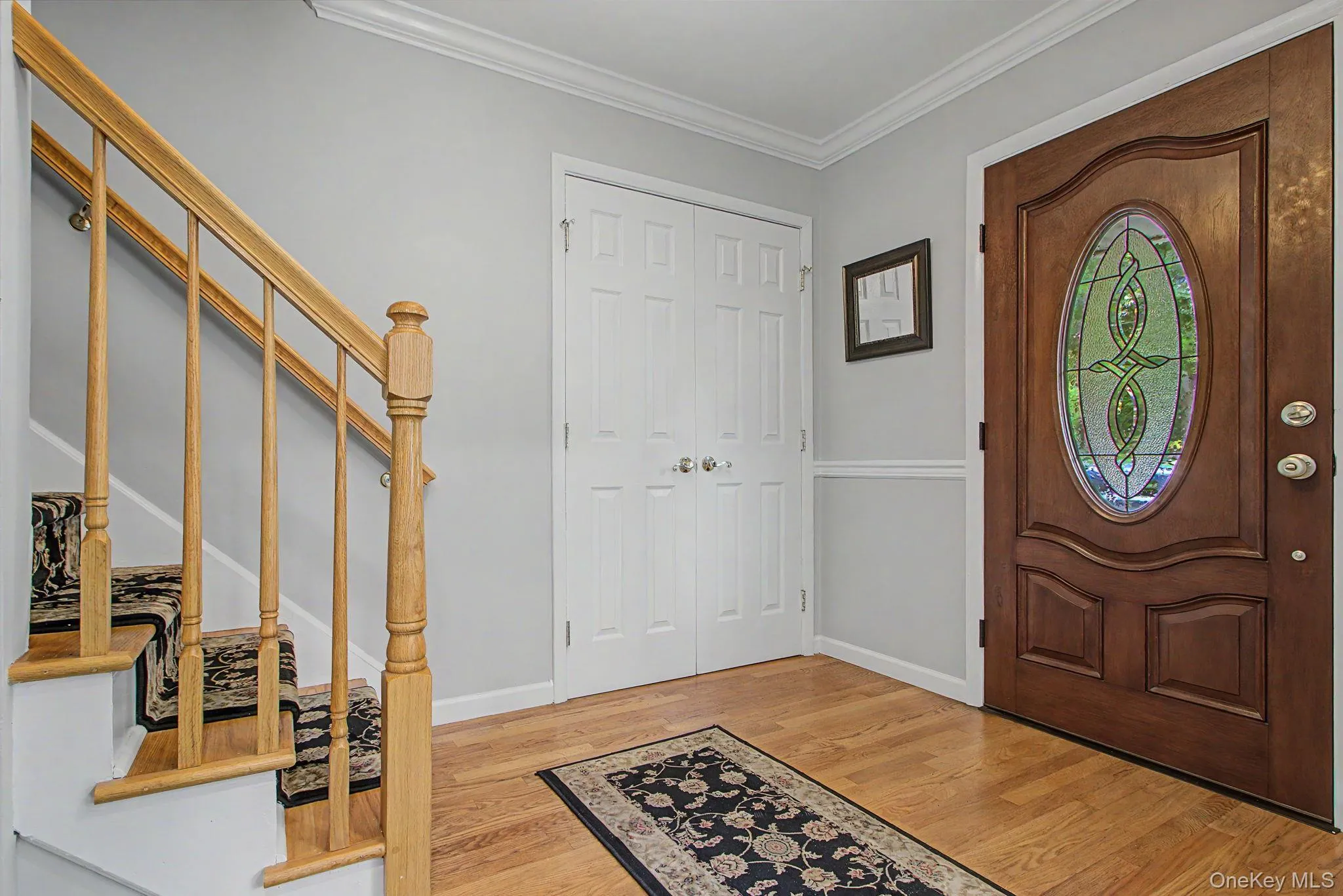 24 Fairview Lane, Orangetown, NY, 3 Bedrooms Bedrooms, 7 Rooms Rooms,1 BathroomBathrooms,Residential,For Rent,Fairview,0,1019307 24 Fairview Lane, Orangetown, NY, 3 Bedrooms Bedrooms, 7 Rooms Rooms,1 BathroomBathrooms,Residential,For Rent,Fairview,0,1019307