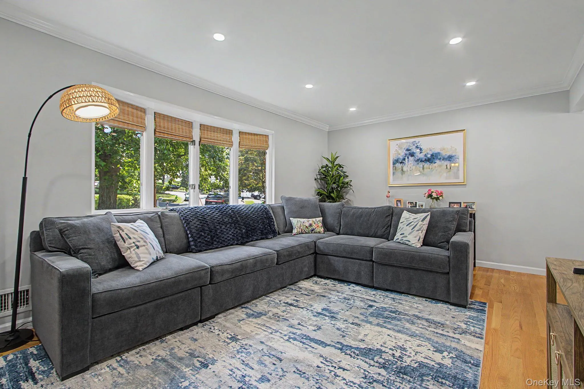 24 Fairview Lane, Orangetown, NY, 3 Bedrooms Bedrooms, 7 Rooms Rooms,1 BathroomBathrooms,Residential,For Rent,Fairview,0,1019307 24 Fairview Lane, Orangetown, NY, 3 Bedrooms Bedrooms, 7 Rooms Rooms,1 BathroomBathrooms,Residential,For Rent,Fairview,0,1019307