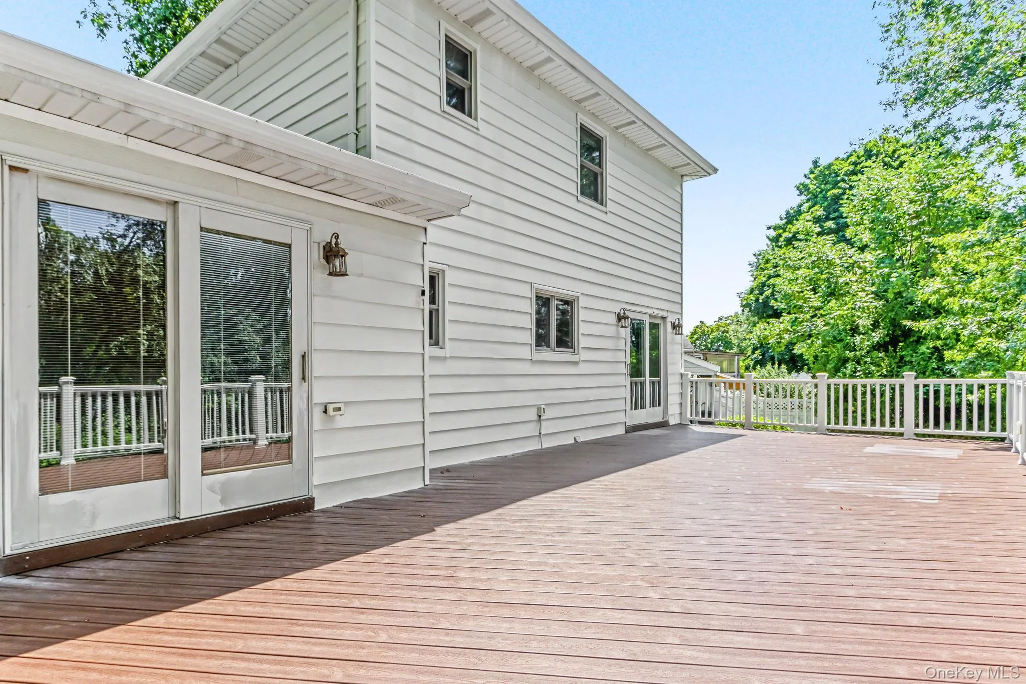 24 Fairview Lane, Orangetown, NY, 3 Bedrooms Bedrooms, 7 Rooms Rooms,1 BathroomBathrooms,Residential,For Rent,Fairview,0,1019307 24 Fairview Lane, Orangetown, NY, 3 Bedrooms Bedrooms, 7 Rooms Rooms,1 BathroomBathrooms,Residential,For Rent,Fairview,0,1019307
