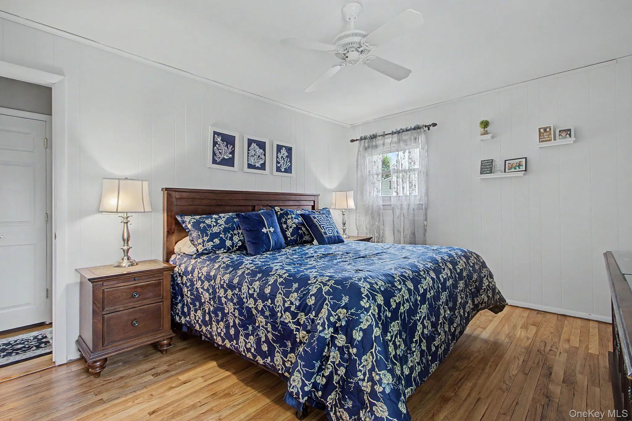 24 Fairview Lane, Orangetown, NY, 3 Bedrooms Bedrooms, 7 Rooms Rooms,1 BathroomBathrooms,Residential,For Rent,Fairview,0,1019307 24 Fairview Lane, Orangetown, NY, 3 Bedrooms Bedrooms, 7 Rooms Rooms,1 BathroomBathrooms,Residential,For Rent,Fairview,0,1019307