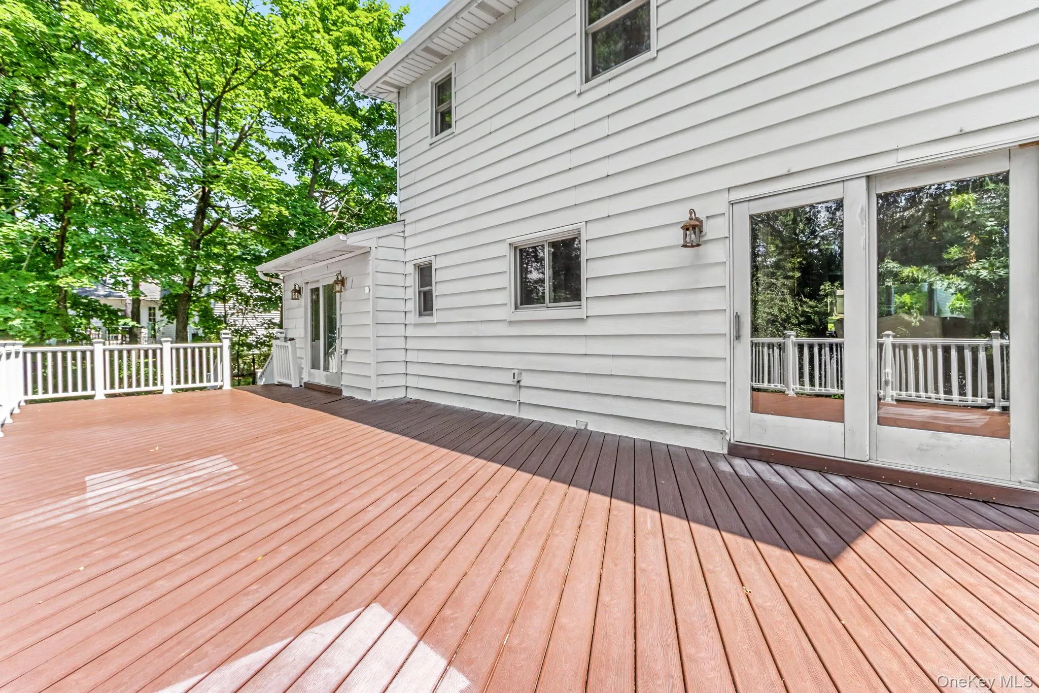 24 Fairview Lane, Orangetown, NY, 3 Bedrooms Bedrooms, 7 Rooms Rooms,1 BathroomBathrooms,Residential,For Rent,Fairview,0,1019307 24 Fairview Lane, Orangetown, NY, 3 Bedrooms Bedrooms, 7 Rooms Rooms,1 BathroomBathrooms,Residential,For Rent,Fairview,0,1019307