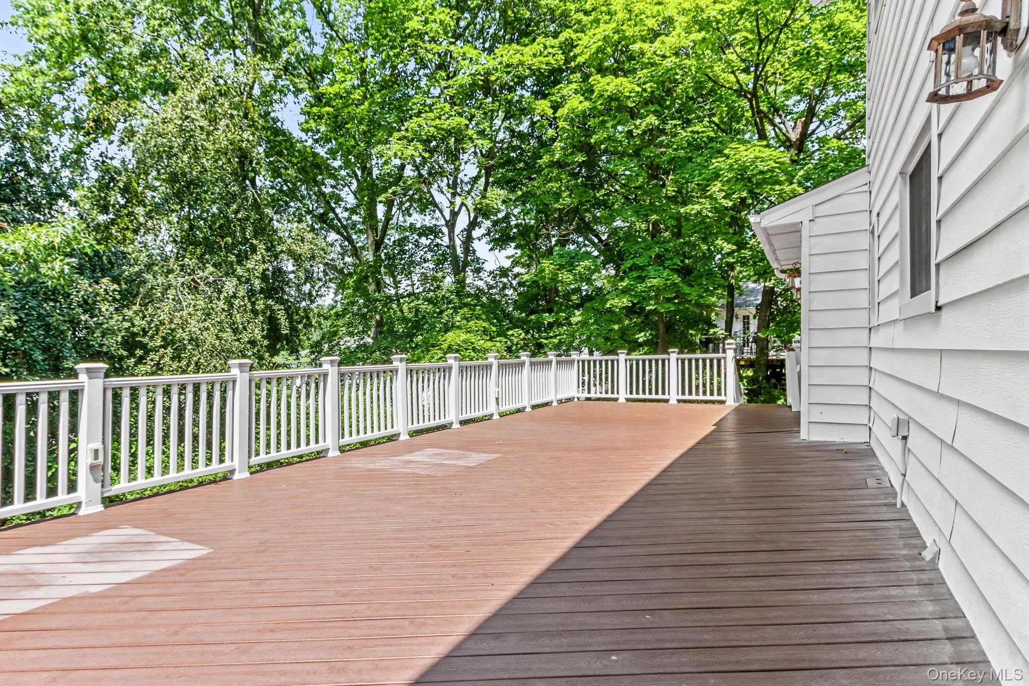 24 Fairview Lane, Orangetown, NY, 3 Bedrooms Bedrooms, 7 Rooms Rooms,1 BathroomBathrooms,Residential,For Rent,Fairview,0,1019307 24 Fairview Lane, Orangetown, NY, 3 Bedrooms Bedrooms, 7 Rooms Rooms,1 BathroomBathrooms,Residential,For Rent,Fairview,0,1019307